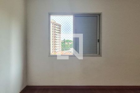 Quarto 2 de apartamento para alugar com 2 quartos, 65m² em Jardim Ester Yolanda, São Paulo