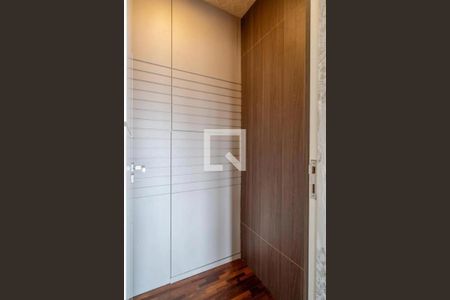 Foto 12 de apartamento à venda com 3 quartos, 128m² em Sacoma, São Paulo