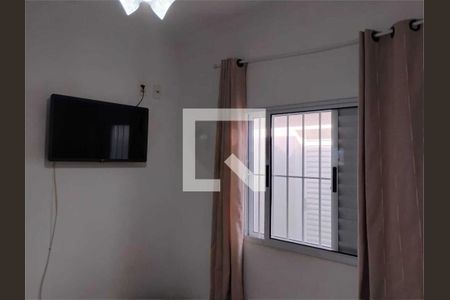 Casa à venda com 4 quartos, 206m² em Vale dos Cebrantes, Jundiaí