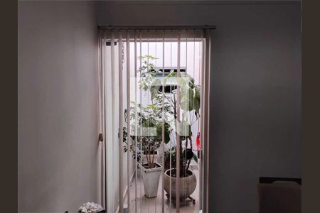 Casa à venda com 4 quartos, 206m² em Vale dos Cebrantes, Jundiaí