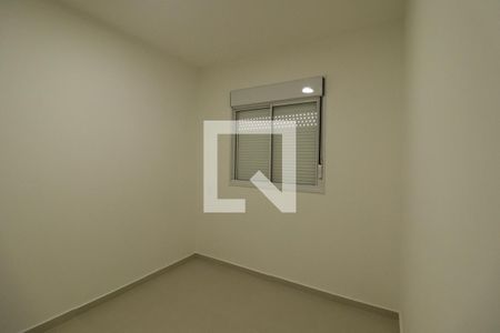 Quarto de apartamento para alugar com 3 quartos, 62m² em Jardim Carlos Gomes, Jundiaí