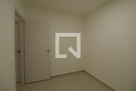 Quarto de apartamento para alugar com 3 quartos, 62m² em Jardim Carlos Gomes, Jundiaí