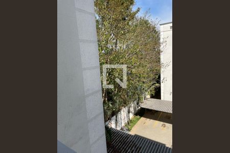 Vista do Quarto de apartamento para alugar com 2 quartos, 44m² em Jardim Dora, Jacareí