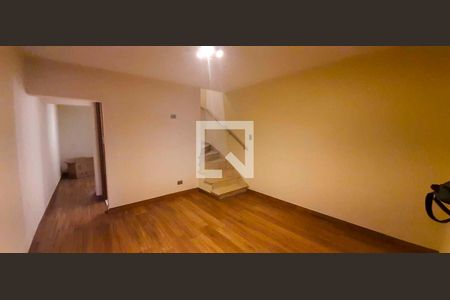 Sala de casa à venda com 2 quartos, 80m² em Presidente Altino, Osasco