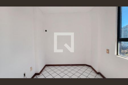 Quarto 1 de apartamento para alugar com 3 quartos, 96m² em Candeal, Salvador