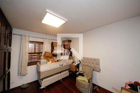 Quarto 1 de casa à venda com 4 quartos, 200m² em Vila Ivone, São Paulo