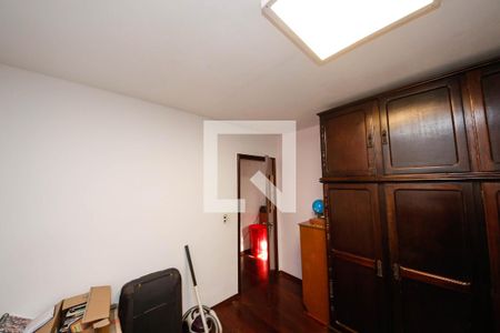 Quarto 1 de casa à venda com 4 quartos, 200m² em Vila Ivone, São Paulo