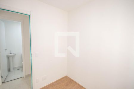 Quarto 1 de apartamento à venda com 2 quartos, 39m² em Parque Novo Mundo, São Paulo