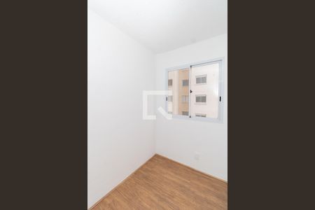 Quarto 1 de apartamento à venda com 2 quartos, 39m² em Parque Novo Mundo, São Paulo