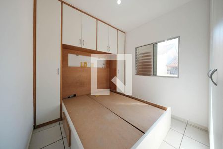 Quarto 1 de casa de condomínio à venda com 2 quartos, 109m² em Vila Libanesa, São Paulo