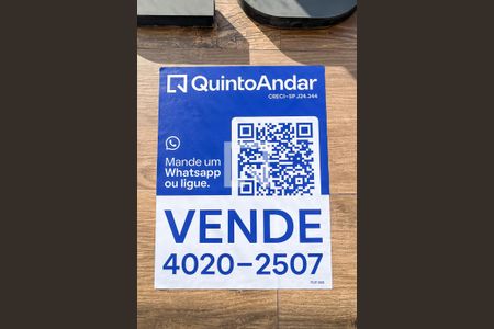 IYJT-328 de apartamento à venda com 2 quartos, 53m² em Boa Vista, São Caetano do Sul