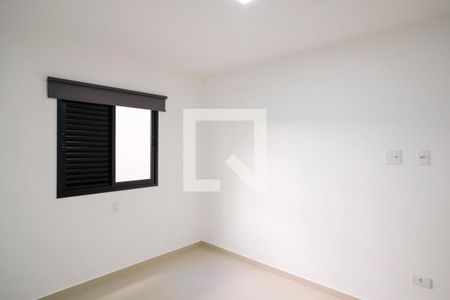 Quarto de apartamento à venda com 2 quartos, 53m² em Boa Vista, São Caetano do Sul