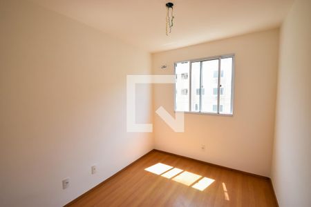 Quarto 1 de apartamento para alugar com 2 quartos, 58m² em Água Santa, Rio de Janeiro