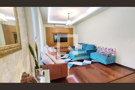 Sala de casa para alugar com 4 quartos, 2000m² em Freguesia (jacarepaguá), Rio de Janeiro