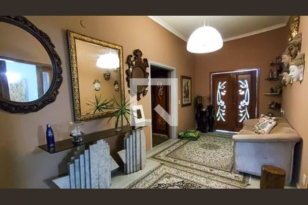 Hall de Entrada de casa à venda com 4 quartos, 2000m² em Freguesia (jacarepaguá), Rio de Janeiro