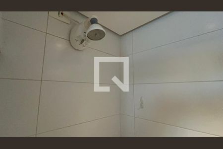 Banheiro 1 de apartamento para alugar com 2 quartos, 83m² em Pinheiros, São Paulo