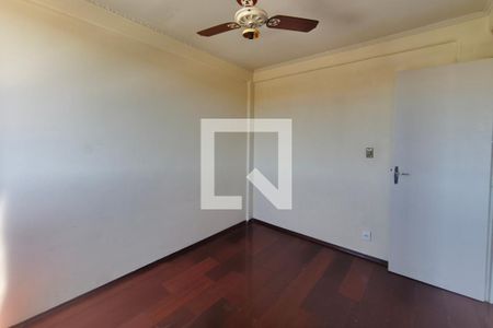Quarto 1 de apartamento à venda com 2 quartos, 57m² em Parque Residencial Vila União, Campinas