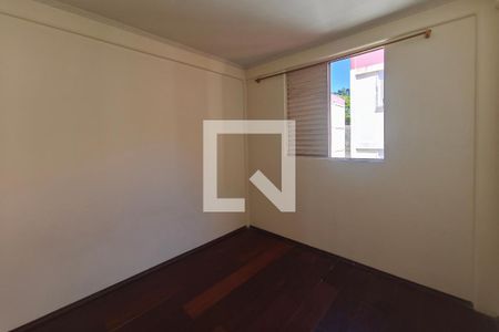 Quarto 2 de apartamento à venda com 2 quartos, 57m² em Parque Residencial Vila União, Campinas