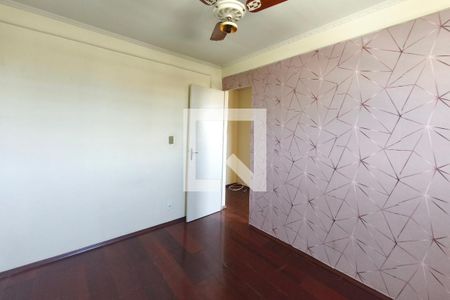 Quarto 1 de apartamento à venda com 2 quartos, 57m² em Parque Residencial Vila União, Campinas