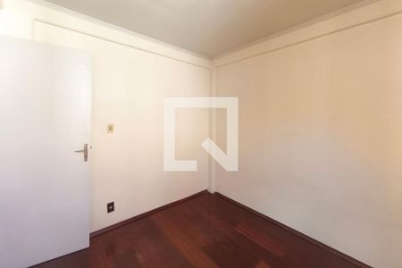 Quarto 2 de apartamento à venda com 2 quartos, 57m² em Parque Residencial Vila União, Campinas