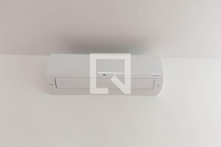 Sala de apartamento à venda com 3 quartos, 230m² em Higienópolis, São Paulo