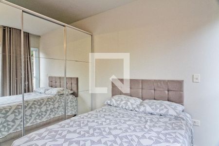 Studio de kitnet/studio para alugar com 1 quarto, 30m² em Santana, São Paulo