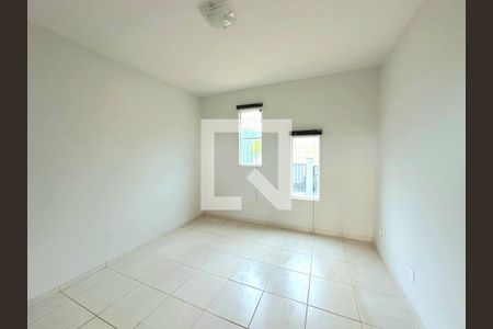 Quarto 1 de casa à venda com 5 quartos, 780m² em Flamboyant, Lagoa Santa