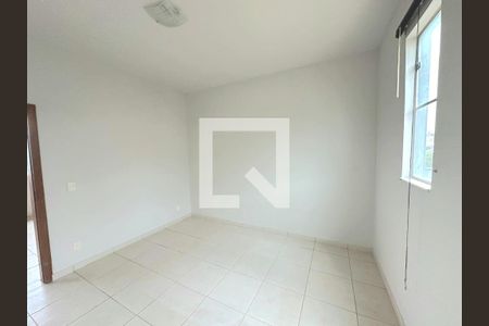 Quarto 1 de casa à venda com 5 quartos, 780m² em Flamboyant, Lagoa Santa