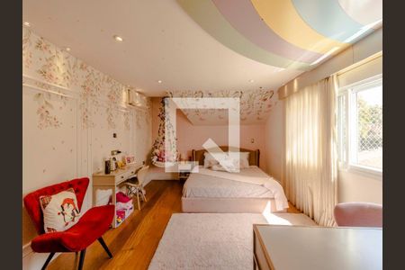 Casa à venda com 5 quartos, 1200m² em Jardim Leonor, São Paulo