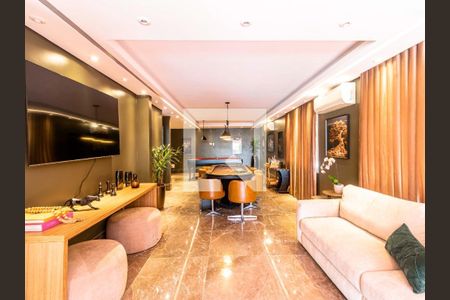 Casa à venda com 5 quartos, 1200m² em Jardim Leonor, São Paulo