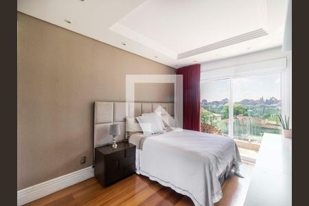 Casa à venda com 5 quartos, 1200m² em Jardim Leonor, São Paulo