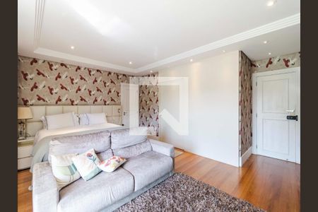 Casa à venda com 5 quartos, 1200m² em Jardim Leonor, São Paulo