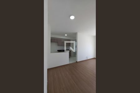 Apartamento para alugar com 2 quartos, 84m² em Alphaville, Barueri