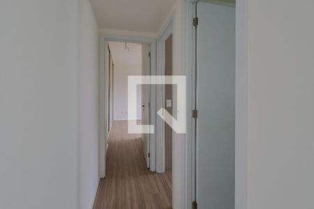 Apartamento para alugar com 2 quartos, 77m² em Vila da Serra, Nova Lima