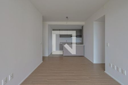 Apartamento para alugar com 2 quartos, 77m² em Vila da Serra, Nova Lima