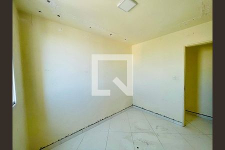 Quarto 2 de apartamento para alugar com 2 quartos, 53m² em Vila Paulista, Guarulhos