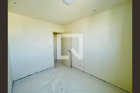 Quarto 2 de apartamento para alugar com 2 quartos, 53m² em Vila Paulista, Guarulhos