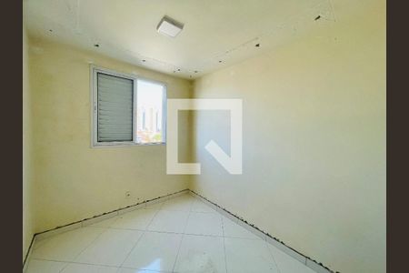 Quarto 2 de apartamento para alugar com 2 quartos, 53m² em Vila Paulista, Guarulhos