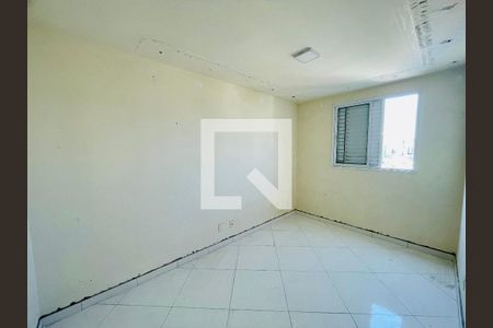 Quarto 1 de apartamento para alugar com 2 quartos, 53m² em Vila Paulista, Guarulhos