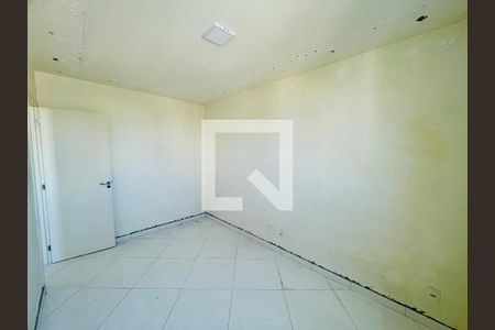 Quarto 1 de apartamento para alugar com 2 quartos, 53m² em Vila Paulista, Guarulhos
