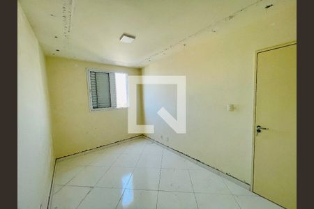 Quarto 1 de apartamento para alugar com 2 quartos, 53m² em Vila Paulista, Guarulhos