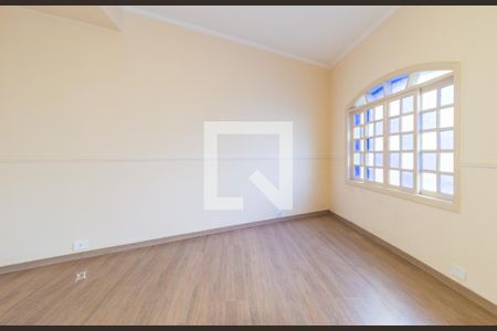 Sala de Jantar de casa para alugar com 3 quartos, 240m² em Alto da Mooca, São Paulo