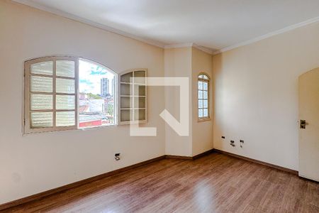 Quarto 1 de casa à venda com 3 quartos, 240m² em Alto da Mooca, São Paulo