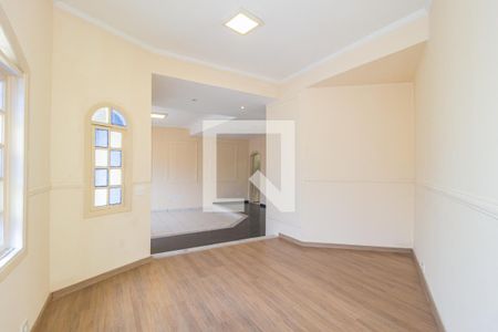 Sala de Jantar de casa para alugar com 3 quartos, 240m² em Alto da Mooca, São Paulo