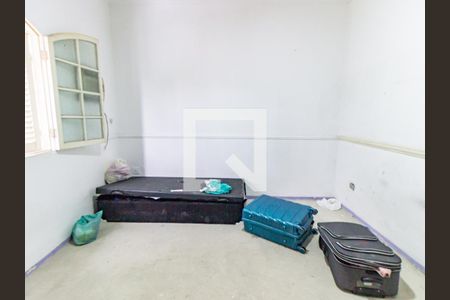 Quarto de casa à venda com 3 quartos, 240m² em Alto da Mooca, São Paulo