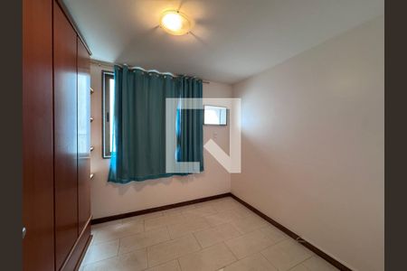 Quarto 1 de apartamento à venda com 4 quartos, 263m² em Recreio dos Bandeirantes, Rio de Janeiro