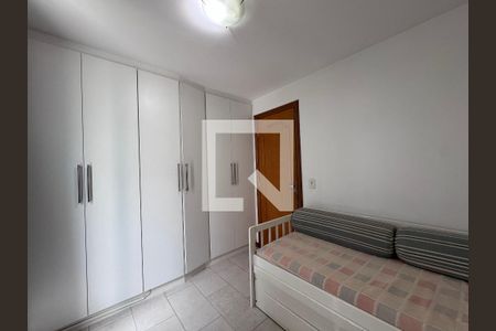 Quarto 2 de apartamento à venda com 4 quartos, 263m² em Recreio dos Bandeirantes, Rio de Janeiro