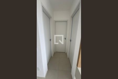 Apartamento para alugar com 2 quartos, 60m² em Nova Suíça, Belo Horizonte