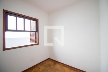 Quarto 1 de casa à venda com 3 quartos, 200m² em Brooklin, São Paulo