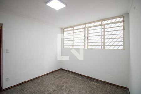 Sala de Jantar de casa à venda com 3 quartos, 200m² em Brooklin, São Paulo